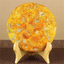 200g Herbal Tea Premium Quality Calendula marigold cake Calendula officinalis