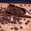 500g Yunnan Specialty Pu'er Tea Menghai Yongming Tea Factory Grain Tea Loose