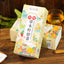 18 flavours herbal sunset comfort tea chrysanthemum cassia seed tea health tea