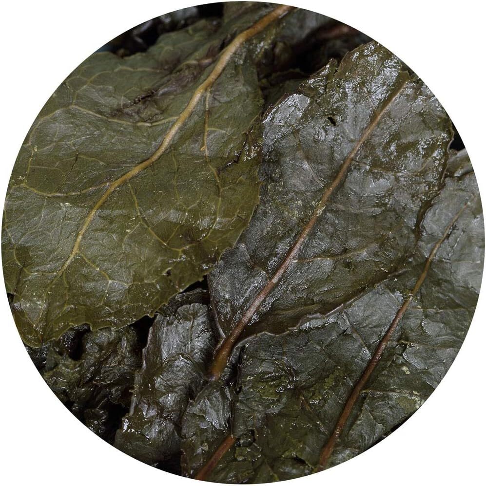 4Pcs*250g Supreme Taiwan Tea Oolong Tea Loose Leaf - Ginseng Oolong Tea
