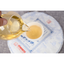 Yunnan Tea Old Banzhang Cake Pu'er Tea Tea Health Care Gift Tea 357g