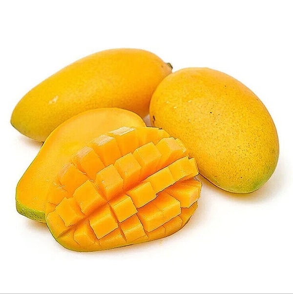 Natural Spray Dried Mango Juice Powder Mango Fruit Powder Fruit Flavor Powder