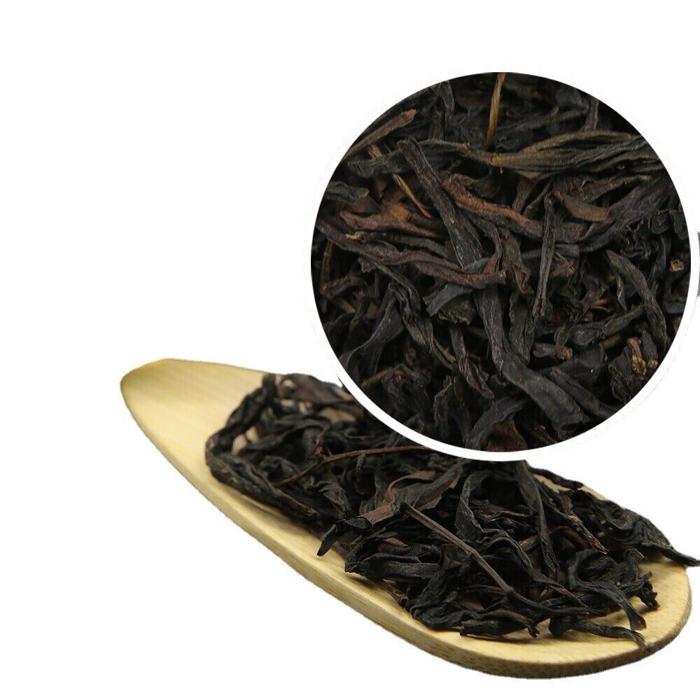 Chaozhou Phoenix Dancong Oolong Tea China Feng Huang Dancong Spring Tea Main image