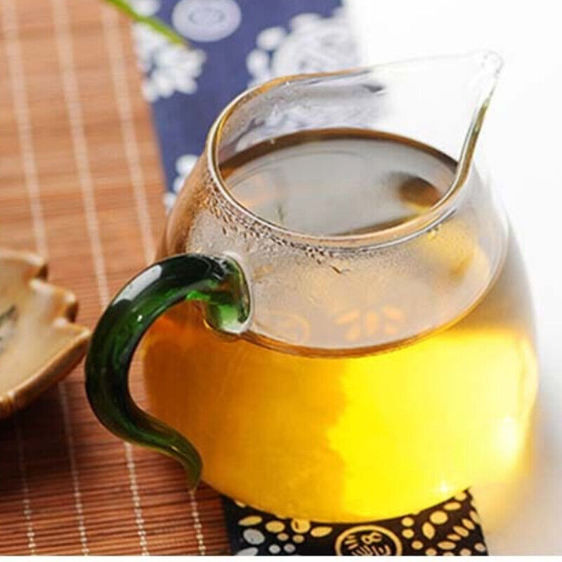 150g Dayi 7542 Menghai Puerh TAETEA Puer Pu-erh Original Pu'er Tea