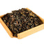 HelloYoung 500g Yunnan Old White Tea (Fuding Craft) Jujube Scented Medicinal Scented Tea