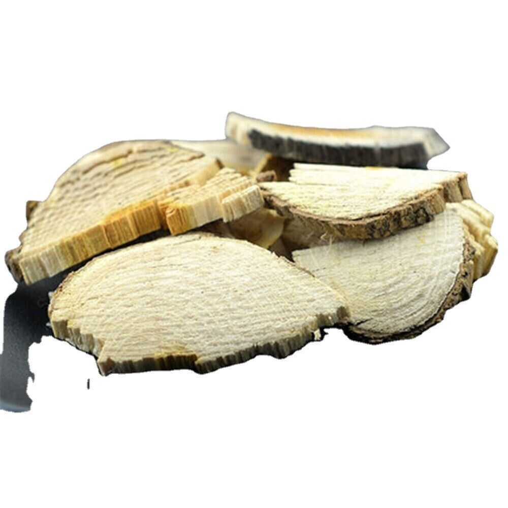 HelloYoung 100% Natural Sichuan Gem Cudrania Medicinal Herba Chinese Herbs Secondary image