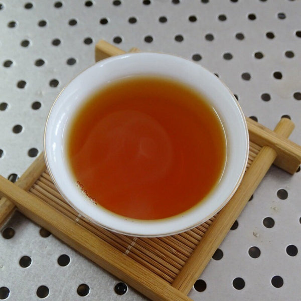 Black Tea Oolong Tea Green Tea Assortment Tieguanyin Da Hong Pao Jin Jun Mei
