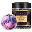 100g  Healthy Drink Qinghai Black Wolfberry 100g青海黑枸杞