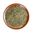 HelloYoung Health Care Ceboye Natural Health Herbs Chinese Specialty 250g /500g 扁柏 香柏