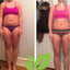Weight Control Slim PLUS Capsule SADI SLIM PLUS Detoxification of the Body