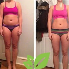 Weight Control Slim PLUS Capsule SADI SLIM PLUS Detoxification of the Body