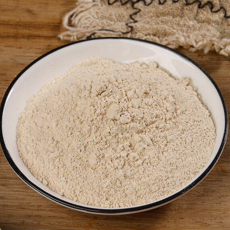 Astragalus Powder 250g Broken Wall Fine Powder Angelicae Codonopsis Powder