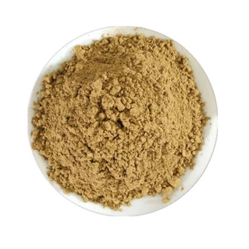HelloYoung 500g 100% Pure Cassia seed Powder Liver eyesight herbal tea to laxative Detox