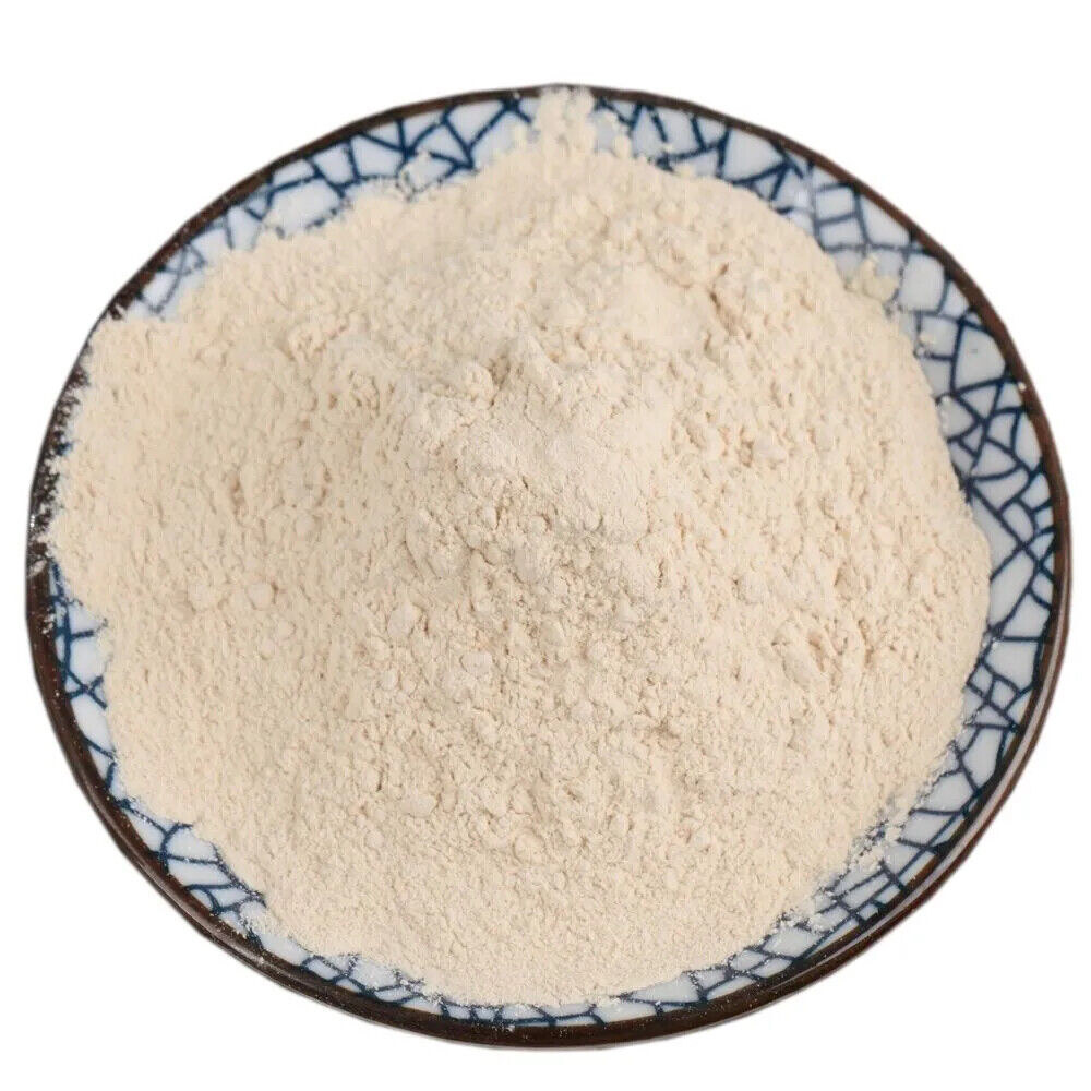 HELLOYOUNG Natural Onion Powder 500G- Pure, No Filler, Strong Flavour, Tasty
