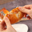 "Lao Po" Cake Bulk Traditional Pastry Glutinous Rice Cake Hong Kong Snack