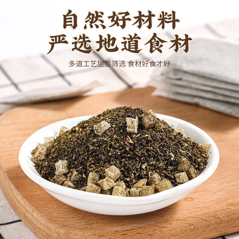 Peach Oolong Tea Flower and Fruit Tea  Roasted Oolong Tea Health Tea Cold Bubble