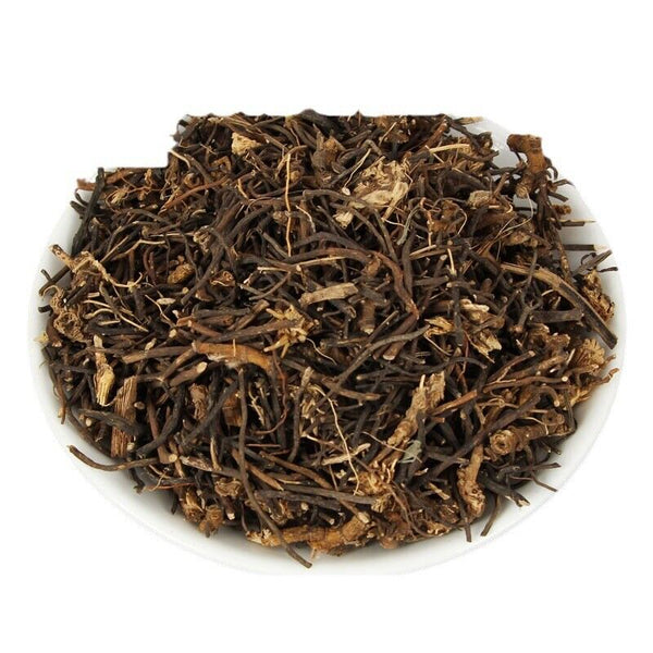 HelloYoung Wei Ling Xian Tie Ling Xian Da Wei Ling Xian Chinese Herbs 500g/1.1lb