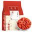 Goji Berry Selected Large Fruits Ningxia Zhongning Red Goji Berry Tea 250g