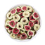 250g/500g Dried Common Fig New Stock Fig Slice Flower Tea Ficus Carica Powder