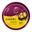 Ready-to-Eat Canned Sea Urchin (120g) – Perfect for Delicious Sashimi Dishes