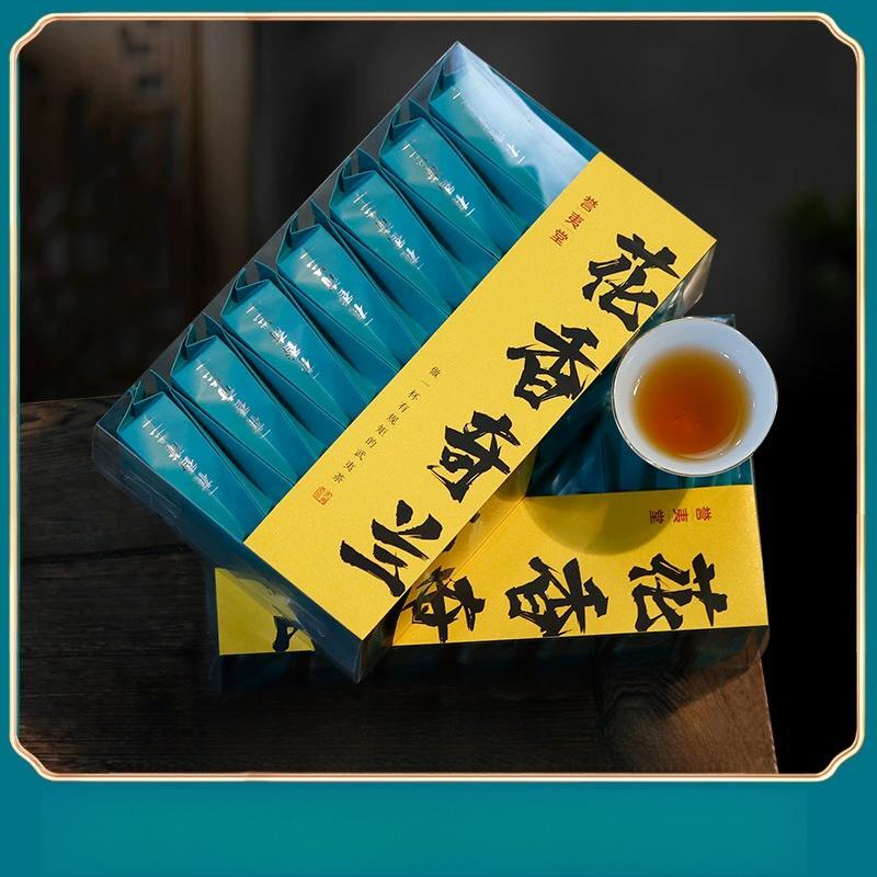 Premium Grade 13 Tea Leaves To Try Black Tea Small Species Tasting Combination