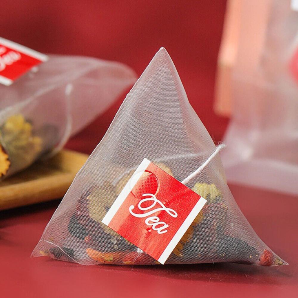 150g mulberry wolfberry longan chrysanthemum tea mulberry wolfberry tea