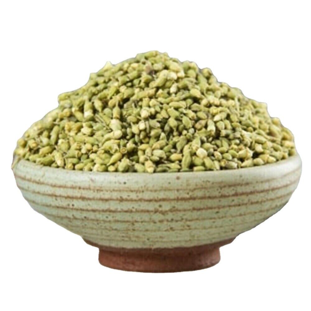 HelloYoung Chinese herb pagoda tree sofra - Huaihua rice - fluorescence flower
