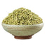 HelloYoung Chinese herb pagoda tree sofra - Huaihua rice - fluorescence flower
