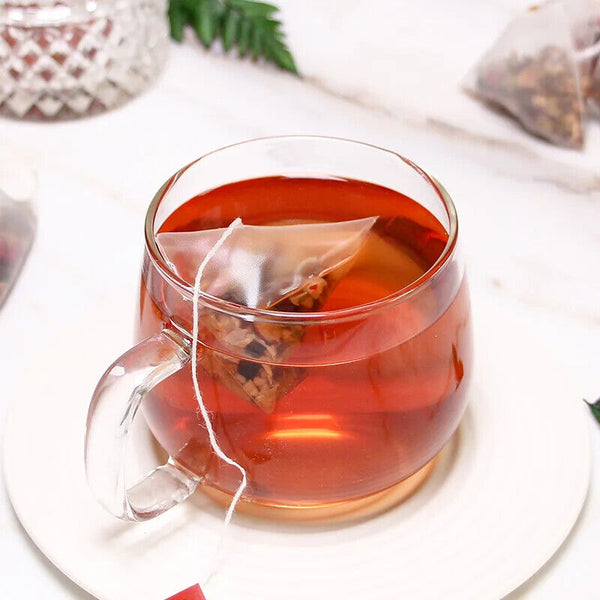 Rosa roxburghii Rose Tea Herbal Tea 150g