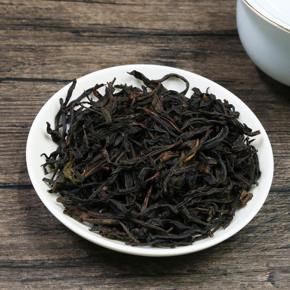 2023 Chaozhou Phoenix Dancong Oolong Tea, Special Grade Dan Cong Spring Tea