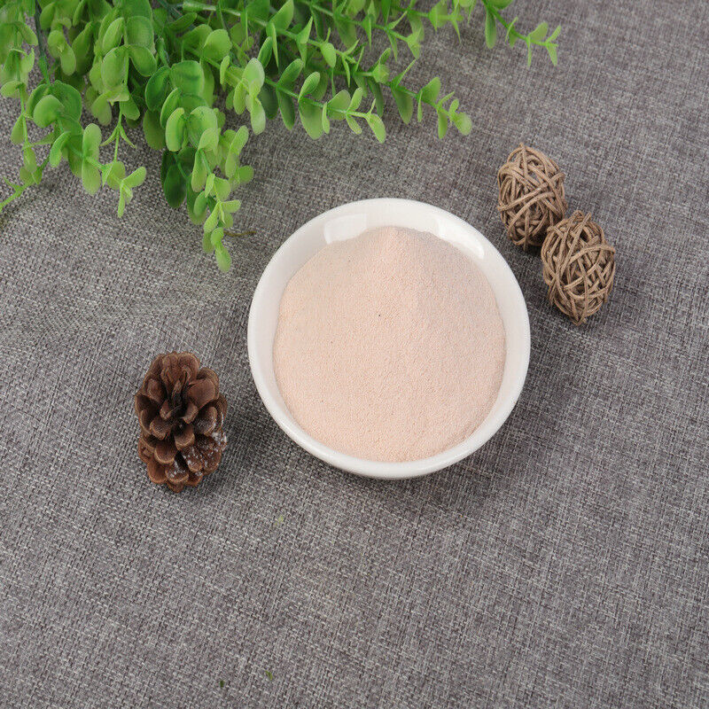 Dehydrated Taro Powder Food-grad Freshly Ground Whole Grains Meal Replacement