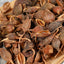 HelloYoung Health  Tea Chinese Specialty Featured Forsythia Lianqiao 250g /500g 连翘