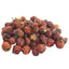 Dried Rosehip Herbal Tea Fruit Rose Hip Clean Rosehips Bulk Rose Hips Tea 500g