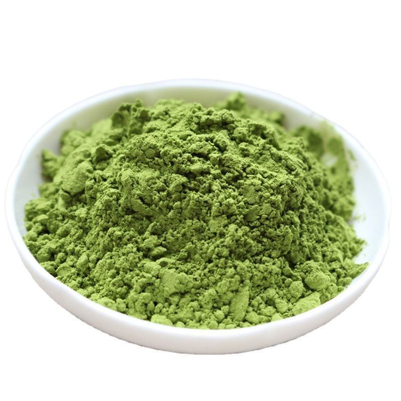 Matcha Green Tea Powder Diet Weight Loss Green Tea Matcha Tea Detoxification Main image