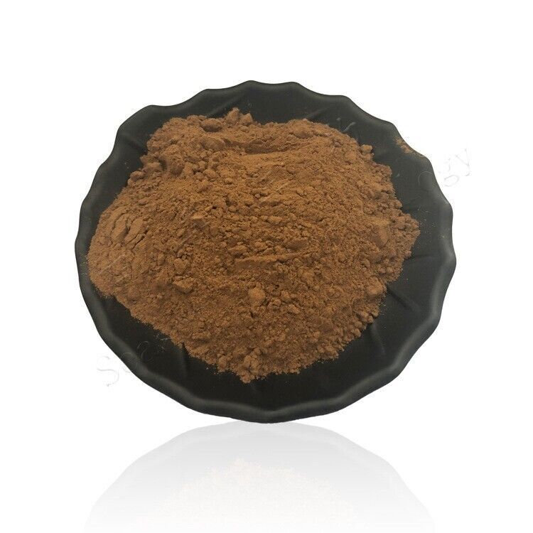 250g Graviola Extract 10:1 Powder | Natural Immune Support Superfood Main image