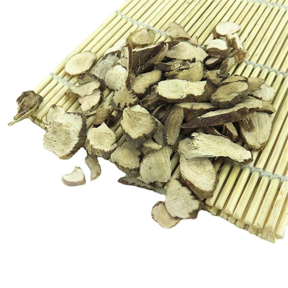 HelloYoung Chinese herbal medicine fragrant calamus medicinal calamus natural calamus 500g
