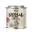 150g Alishan Dayuling Dong Ding Lishan  Taiwan High Mountain Oolong Tea Set