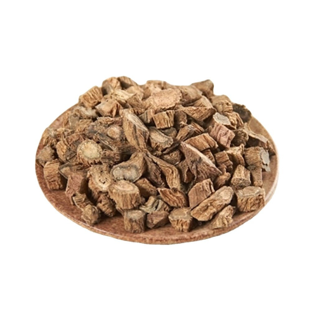 250g/8.8oz 100% Natural Dried Teasel Root Xu Duan Organic Herbal 川断 续断 Main image