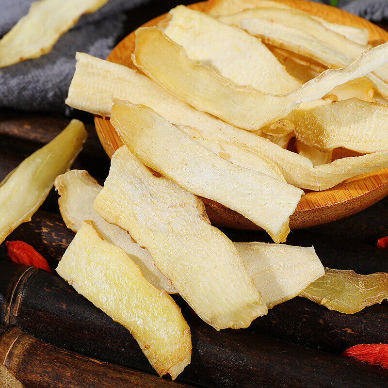 HelloYoung New Yucca Chinese Herbs Dried Yucca Dried Soup Yucca Agricultural Products Yucca