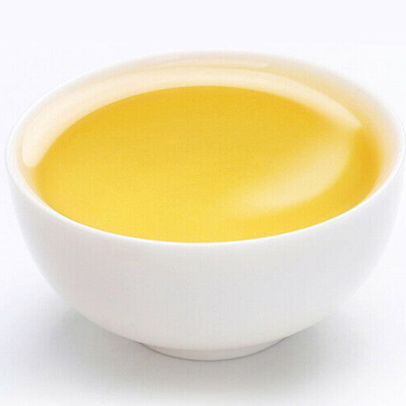 150GJ IB Ian oolong tee Yunnan ten GC hong high mountain tee Jade Taiwan oolong