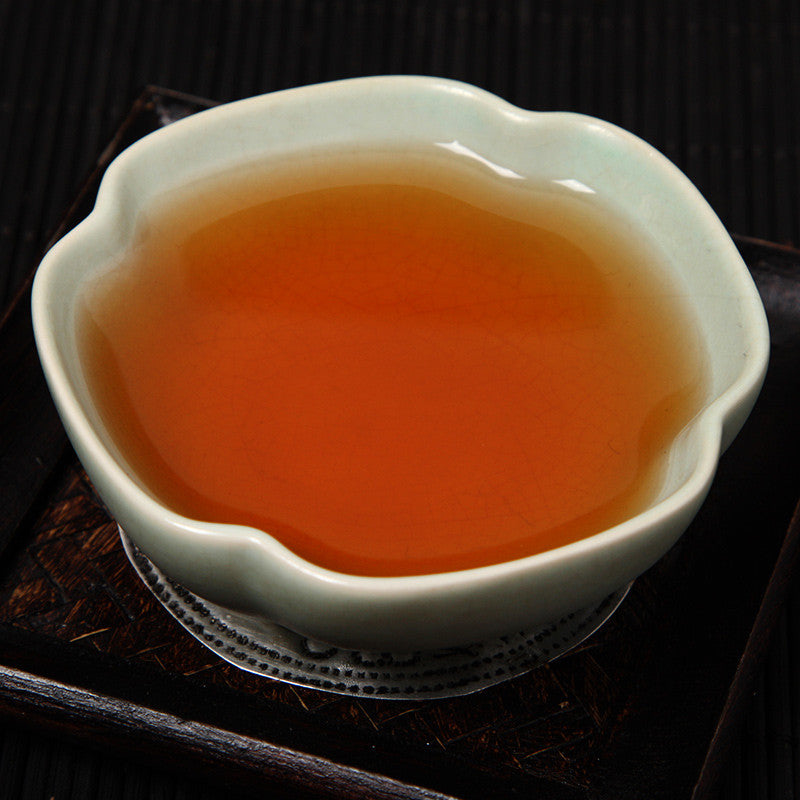 Wholesale 250g Old Ripe PuEr Tea High Quality HelloYoung Old Pu'er Puerh Tea
