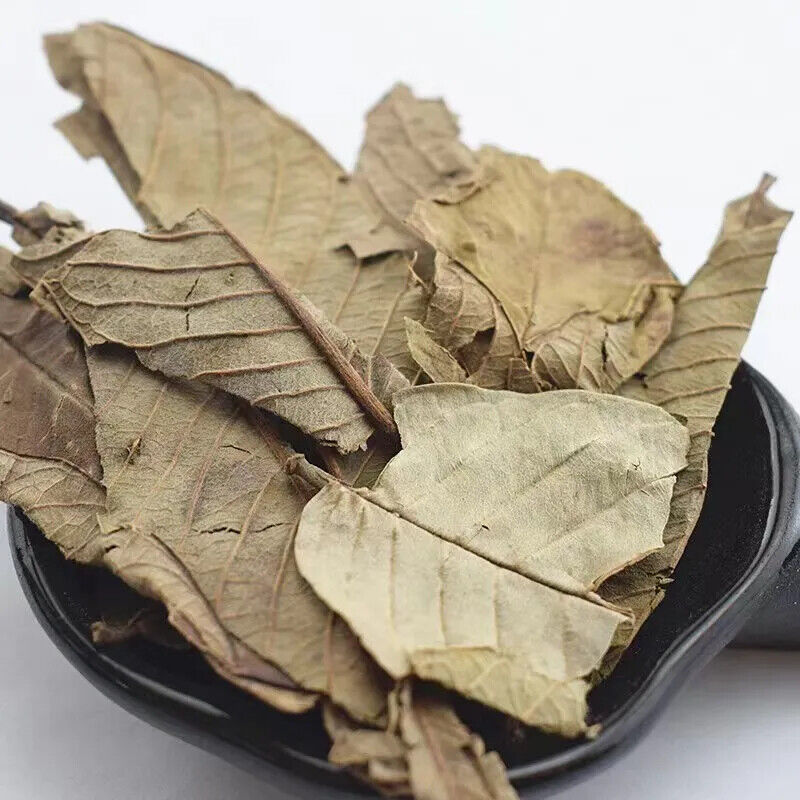 Organic Guava Leaf Tea Natural Psidium Guajava Linn Relieving Food Accumulation Secondary image
