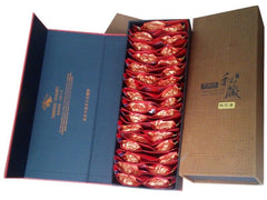 250g Top Grade Tieguanyin Tea Green Tea Authentic Flavor  Health Care Oolong Tea