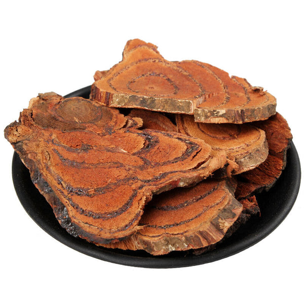 HelloYoung Chicken Blood Vine Blood Wind Vine Agricultural Products Chinese Herbs 500g