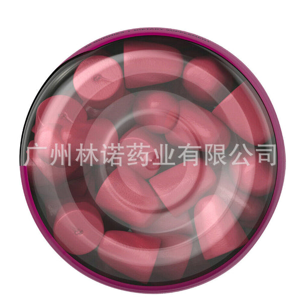 SLEEP+BEAUTY GUMMY: 5 mg ; 100mg Collagen, 60 Count