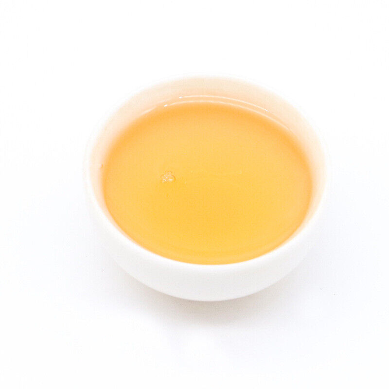 HelloYoung Shoumei White Tea Lose Weight Drink 350g High-quality Old White Tea Premium