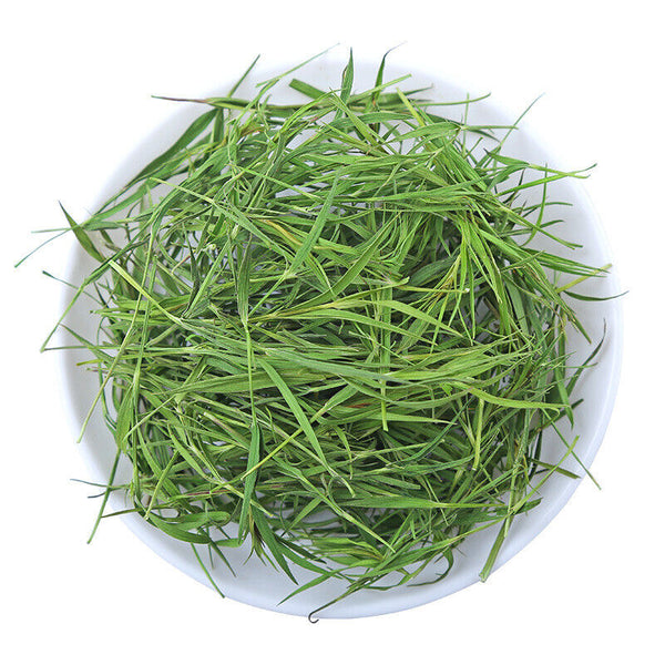 Bulk Bamboo Leaf Tea Limonium Tea Light Bamboo Leaf Herbal Tea 500g