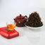 Dian Hong Aged Ancient Tree Black Tea 500g Organic Puerh Tea