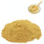 Healthy Herbal Tea Licorice Root Powder Chinese Traditional Medicine Tea