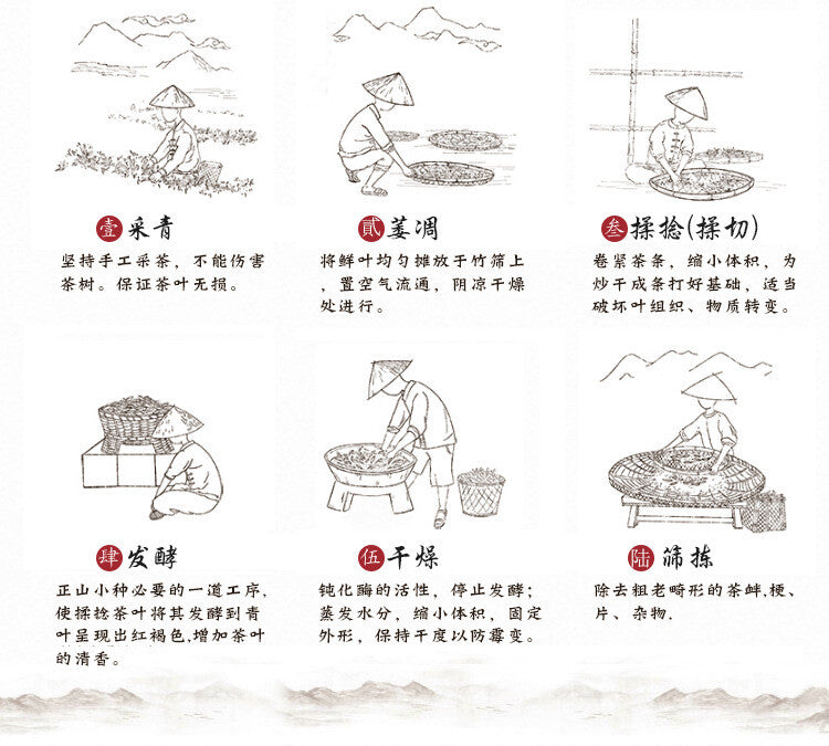 High Mount Oolong Tea Alishan Milk Oolong Tea Jinxuan Granules Oolong Tea 150g